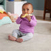 EAN 0194735171378 - Fisher-Price HRB20 figura de juguete para niños imagen 2