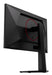 EAN 4038986183239 - AOC G4 24G4ZR pantalla para PC 60,5 cm (23.8") 1920 x 1080 Pixeles Full HD LED Negro, Rojo imagen 12