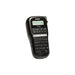 EAN 4977766761789 - Brother PT-H110 impresora de etiquetas Transferencia térmica 180 x 180 DPI 20 mm/s TZe QWERTY imagen 6