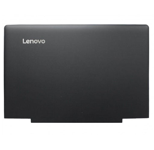 EAN 8435597461064 - Portatilmovil COV0077 refacción para laptop Tapa de pantalla imagen 2