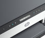EAN 0195908302360 - HP Smart Tank 7005 All-in-One Printer Inyección de tinta térmica A4 4800 x 1200 DPI 15 ppm Wifi imagen 4