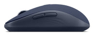 EAN 0195892126720 - Lenovo Yoga ratón Oficina Ambidextro Bluetooth Óptico 4000 DPI imagen 3
