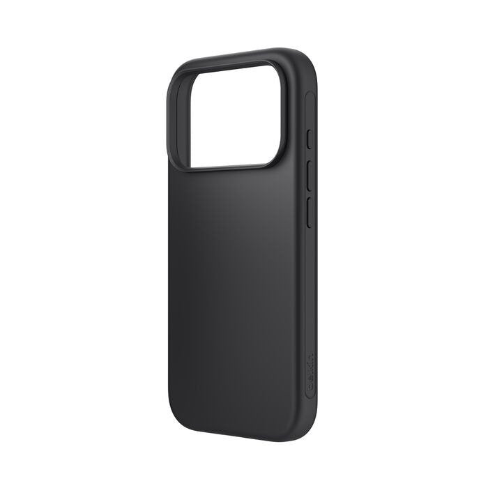 Cover/Grip Tpu/Pc/Sil D2 Protect Black