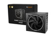EAN 4260052192207 - be quiet! Pure Power 13 M | 1000W unidad de fuente de alimentación 20+4 pin ATX ATX Negro imagen 2