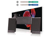 EAN 5055190130759 - 2-Power CBP3749A refacción para laptop imagen 1