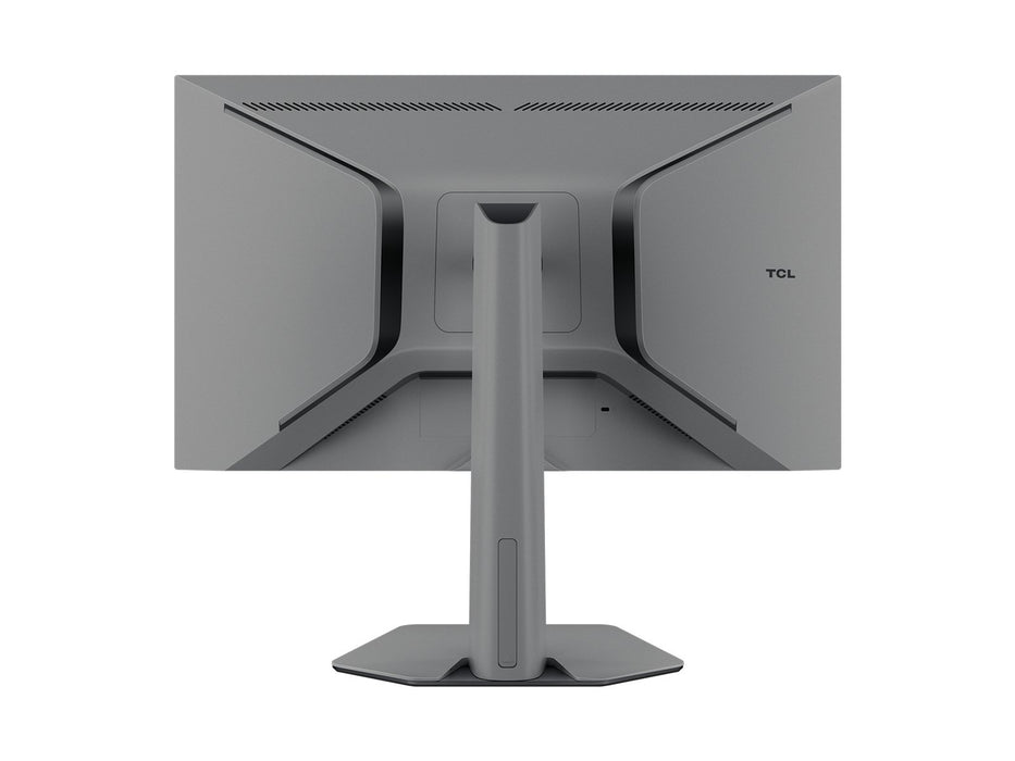 EAN 5901292532123 - TCL P2 27P2A pantalla para PC 68,6 cm (27") 2560 x 1440 Pixeles 2K LED Gris imagen 9