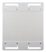EAN 4015867236437 - LevelOne OSW-1031 switch No administrado 2.5G Ethernet (100/1000/2500) Energía sobre Ethernet (PoE) Negro imagen 3