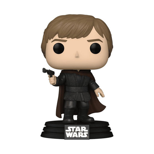 EAN 0889698707497 - FUNKO POP! 70749 figura de acción y colleccionable imagen 1