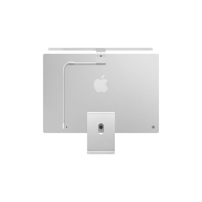 Benq Lampara Screenbar Silver