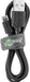 EAN 4040849591228 - Goobay 59122 cable USB USB 2.0 2 m USB A USB C Negro imagen 4