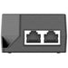 EAN 6947273705703 - Grandstream Networks GS-POE15W-MG adaptador e inyector de PoE 2.5 Gigabit Ethernet imagen 2