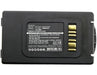 EAN 5706998569028 - CoreParts MBXPOS-BA0063 accesorio o pieza de recambio para impresora/escáner Batería 1 pieza(s) imagen 1