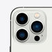 EAN 194252719039 - Apple iPhone 13 Pro 15,5 cm (6.1") SIM doble iOS 15 5G 1 TB Plata imagen 4