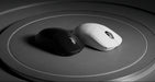 EAN 5099206113169 - Logitech G 910-006797 ratón Juego mano derecha RF inalámbrico Óptico 32000 DPI imagen 6