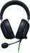 EAN 8887910060162 - Razer Blackshark V2 X Auriculares Alámbrico Diadema Juego Negro, Verde imagen 3