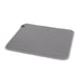 EAN 0197498446769 - HP 100 Sanitizable Mouse Pad Gris imagen 1