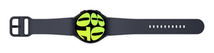 EAN 8806095039398 - Samsung Galaxy Watch6 44 mm Digital Pantalla táctil Grafito imagen 6
