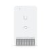 EAN 0810084699416 - Ubiquiti G3 Starter Kit sistema de seguridad Gris, Blanco imagen 2