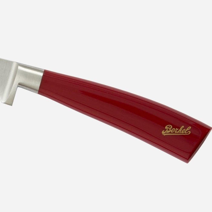 EAN 8054615803381 - Berkel Elegance Acero inoxidable 3 pieza(s) imagen 2
