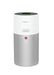 EAN 8059019015651 - Hoover H-PURIFIER 500 HHP50CA011 110 m² Blanco imagen 22
