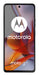 EAN 0840023273667 - Motorola moto g75 5G 17,2 cm (6.78") Ranura híbrida Dual SIM Android 14 USB Tipo C 8 GB 256 GB 5000 mAh G imagen 2