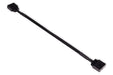 EAN 4250197187015 - Alphacool 18701 accesorio o pieza de sistema de refrigeración para ordenador Cable divisor RGB imagen 1