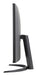 EAN 8806096227855 - LG 32UR500K-B pantalla para PC 80 cm (31.5") 3840 x 2160 Pixeles 4K Ultra HD LCD Negro imagen 8