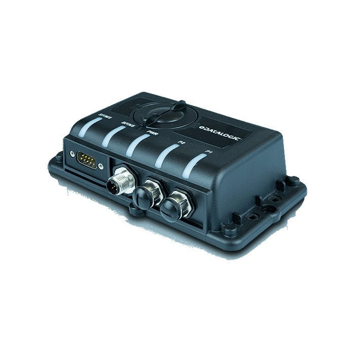 EAN 5704174087243 - Datalogic FBC9080-N100 pasarel y controlador imagen 1