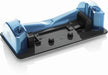 EAN 8590393310630 - Eta ETA344790010 aspiradora de mano Negro, Azul, Blanco Sin bolsa imagen 7