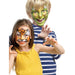 EAN 8413240604235 - Alpino DL000105 pintura para cara y cuerpo imagen 2