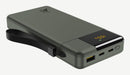 EAN 8716778932055 - Aqiila Powerbird B20+ Polímero de litio 20000 mAh Verde imagen 2