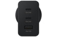 EAN 8806092673885 - Samsung EP-T6530 Auriculares, Auriculares, Netbook, Portátil, Smartphone, Reloj inteligente, Tableta Negr imagen 18