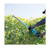 EAN 0088381858342 - Makita DUH601Z corta-setos eléctrico Cuchilla sencilla 4,5 kg imagen 2