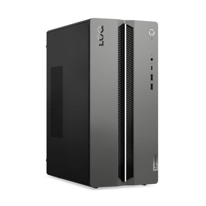 Loq Tower 17iax10 Ultra 7 32gb Home 1tb