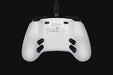 EAN 8887910082034 - Razer Wolverine V3 Tournament Edition Blanco USB Gamepad Analógico PC, Xbox Series S, Xbox Series X imagen 5
