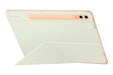 EAN 8806095704739 - Samsung EF-BX810 31,5 cm (12.4") Folio Naranja imagen 6