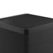 EAN 7340172703938 - Fractal Design Mood Small Form Factor (SFF) Negro imagen 6