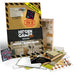 EAN 4260686490373 - Hidden Games HGFA05KM juego de tablero KING MURDER 90 min Juego De Cartas Detective imagen 1
