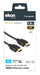 EAN 8018417278471 - Ekon ECITHDMI18METG cable HDMI 1,8 m HDMI tipo A (Estándar) Negro imagen 3