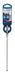 EAN 4059952531403 - Bosch SDS plus-7X 1 pieza(s) imagen 7