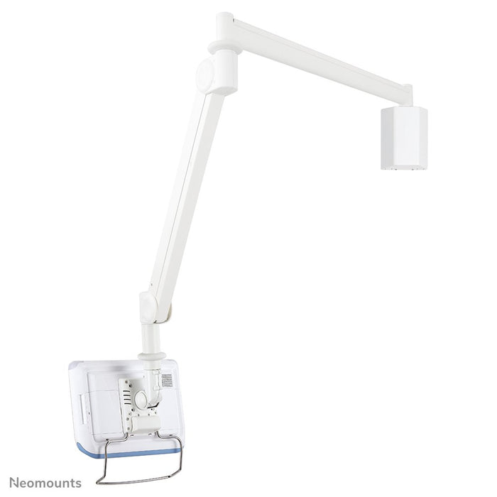 EAN 8717371443184 - Neomounts FPMA-HAW100HC soporte para monitor 81,3 cm (32") Blanco imagen 10