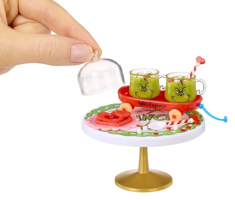 EAN 35051547105 - Miniverse Make It Mini Holiday imagen 5