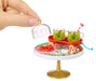 EAN 35051547105 - Miniverse Make It Mini Holiday imagen 5