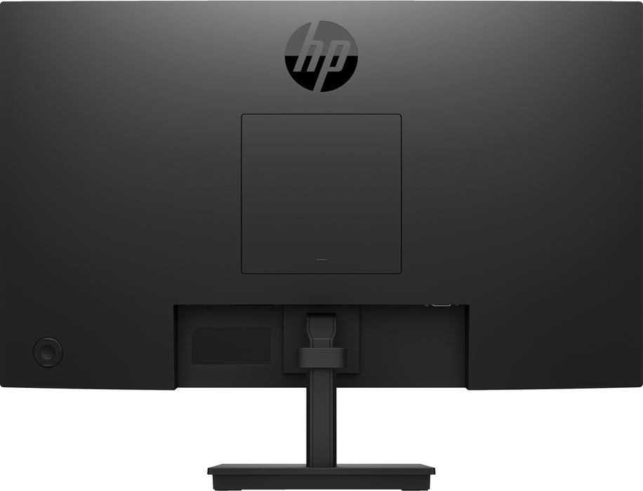EAN 5715063760888 - HP Series 3 Pro 23.8 inch FHD Monitor - 324pf pantalla para PC 60,5 cm (23.8") 1920 x 1080 Pixeles Full H imagen 5