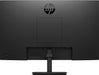 EAN 5715063760888 - HP Series 3 Pro 23.8 inch FHD Monitor - 324pf pantalla para PC 60,5 cm (23.8") 1920 x 1080 Pixeles Full H imagen 5