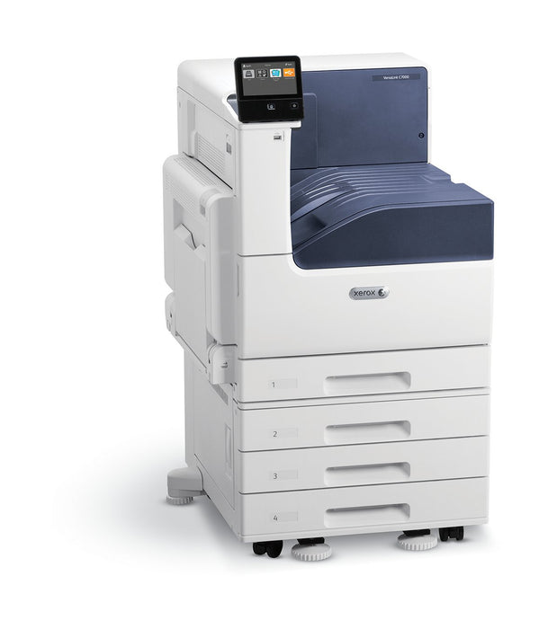EAN 0095205845693 - Xerox VersaLink C7000V_N impresora láser Color 1200 x 2400 DPI imagen 15