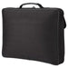 EAN 5024442914706 - DELL Classic 39,6 cm (15.6") Maletín Negro imagen 1