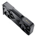 EAN 3536403403324 - PNY RTX PRO 6000 Blackwell Workstation Edition NVIDIA 96 GB GDDR7 imagen 6