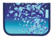 EAN 4008110370651 - Herlitz SoftLight Plus Greenline Blue Ice juego de mochila escolar Chica Poliéster Azul, Marina imagen 14