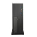 EAN 8433281007871 - TooQ TQC-3006DU3C carcasa de ordenador Escritorio Negro 500 W imagen 5